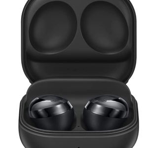 Samsung Galaxy Buds Pro