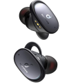 Soundcore by Anker Liberty 2 Pro True Wireless Earbuds,
