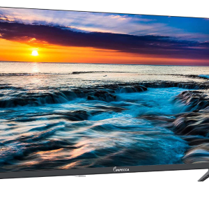 Impecca 32” Frameless TV HD