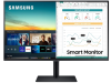 SAMSUNG M5 Series 32-Inch FHD 1080p Smart Monitor & Streaming TV