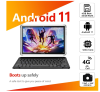 Tablet 2023 Newest 2 in 1 Tablet 10 inch Android 11