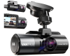 Vantrue N4 3 Channel 4K Dash Cam,