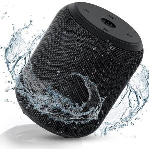 NOTABRICK Bluetooth Speakers