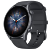 Amazfit GTR 3 Pro Smart Watch for Men