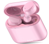 TOZO T6 True Wireless Earbuds