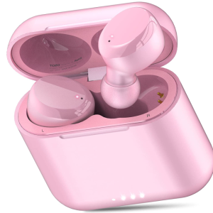 TOZO T6 True Wireless Earbuds
