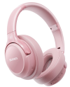 BERIBES Bluetooth Headphones Over Ear