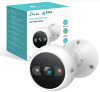 Kasa 4MP 2K Security Camera