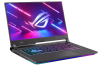 ASUS ROG Strix G15 (2022) Gaming Laptop