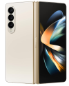 SAMSUNG Galaxy Z Fold 4 Cell Phone