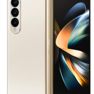 SAMSUNG Galaxy Z Fold 4 Cell Phone
