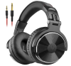 OneOdio Wired Over Ear Headphones