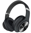 DOQAUS Bluetooth Headphones Over Ear