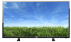 RCA 40-Inch 1080P Full HD