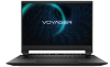 Corsair Voyager a1600 Gaming Laptop