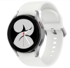 SAMSUNG Galaxy Watch 4 40mm Smartwatch