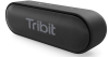 Tribit Bluetooth Speaker