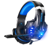 BENGOO G9000 Stereo Gaming Headset