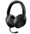 Philips Wireless Headphones Noise Cancelling