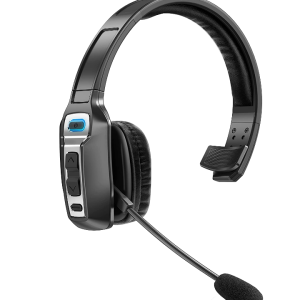 Sarevile Trucker Bluetooth Headset