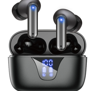 ZIUTY Wireless Earbuds