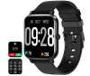 PUBU Smart Watch for Android Phones