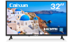 Caixun EC32T1H, 32 inch HD 720P LED TV