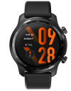 Ticwatch Pro 3 Ultra GPS Smartwatch