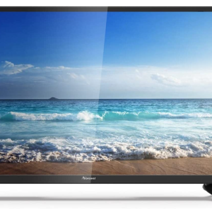Norcent 32 Inch 720P LED HD
