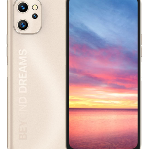 UMIDIGI Unlocked Cell Phone