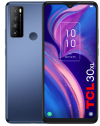 TCL 30XL 2022 Unlocked Cell Phone