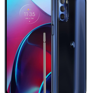 Moto G Stylus | 2022