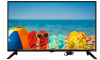 ATYME 320GM5HD, 32″ Class, 60Hz, 720p HD LED TV