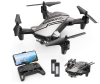 DEERC D20 Mini Drone for Kids