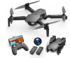 NEHEME NH525 Foldable Drones