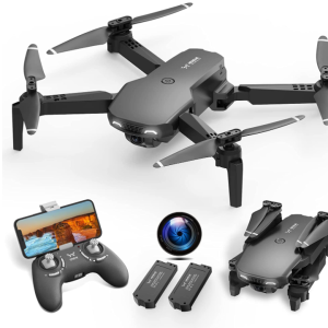 NEHEME NH525 Foldable Drones
