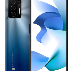 BLU F91 5G | 2022 | 3-Day Battery