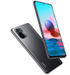Xiaomi Redmi Note 10