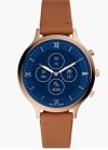 Fossil Women’s Charter Hybrid Smartwatch