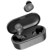 SoundPEATS True Wireless Earbuds Bluetooth 5.0