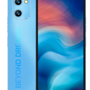 UMIDIGI Cell Phone G1