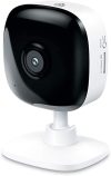 Kasa Smart Security Camera for Baby monitor