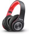 pollini Bluetooth Headphones Wireless
