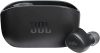 JBL VIBE 100 TWS – True Wireless