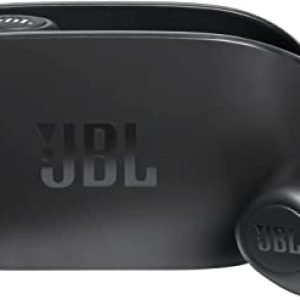 JBL VIBE 100 TWS – True Wireless