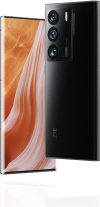 ZTE Axon 40 Ultra 5G Cellphone