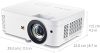 ViewSonic PX706HD 1080p Short Throw Projector