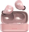 iLuv TB100 Wireless Earbuds