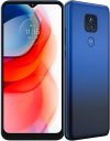 Moto G Play | 2021