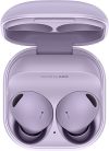 SAMSUNG Galaxy Buds 2 Pro True Wireless Bluetooth Earbuds